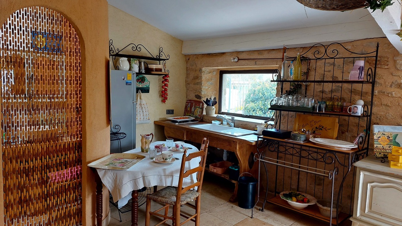 Photo of Others in La Rochegiron