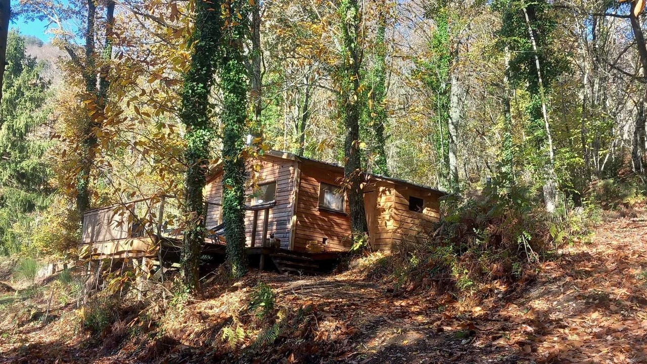 Photo of Outdoor in Lespinassiere