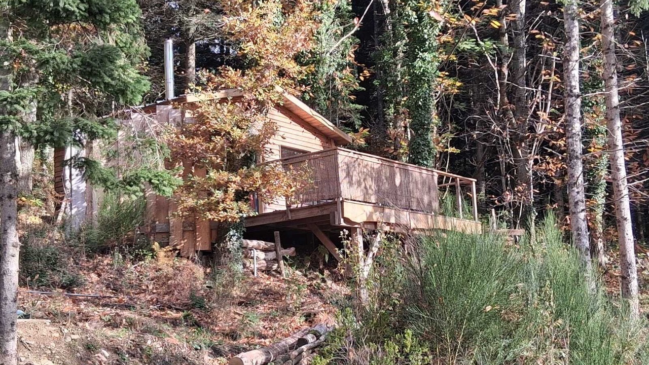 Photo of Outdoor in Lespinassiere
