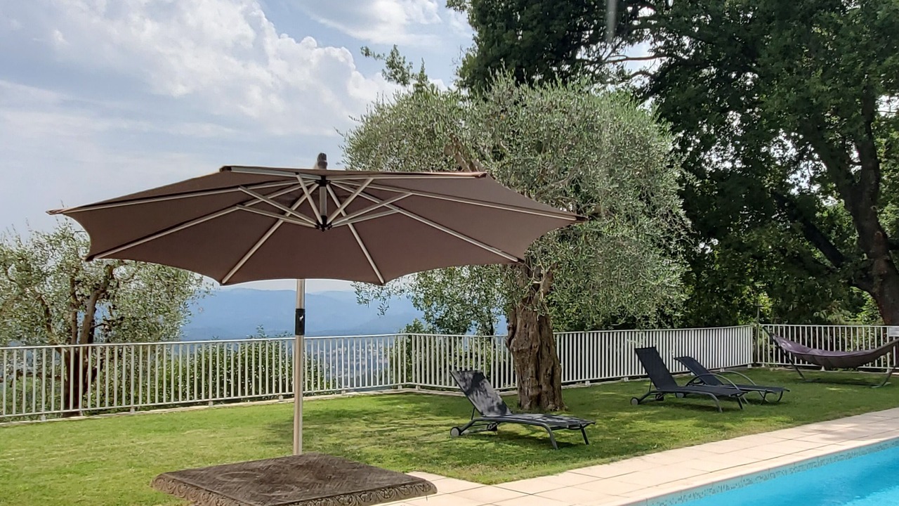 Photo of Outdoor in Magagnosc