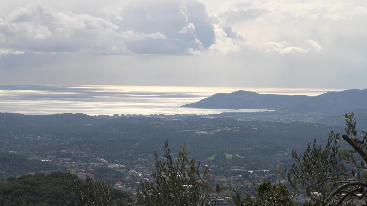 Photo of Others in Magagnosc