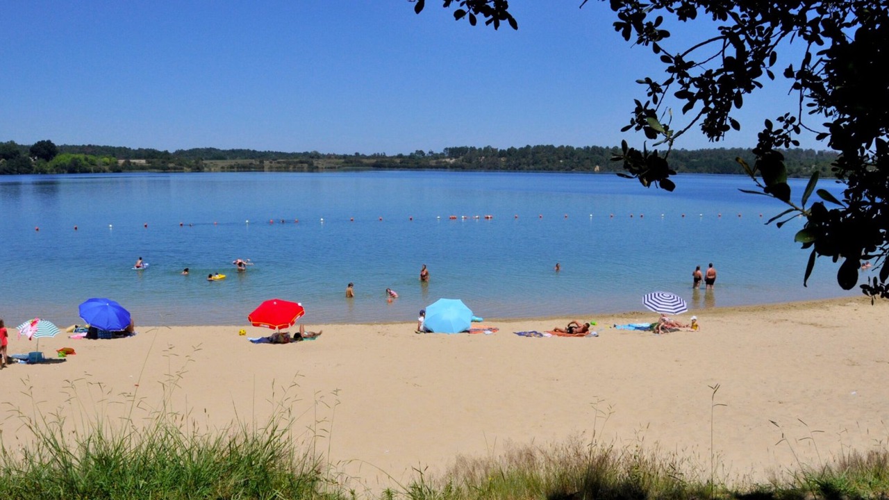 Photo of Others in Onesse-et-Laharie