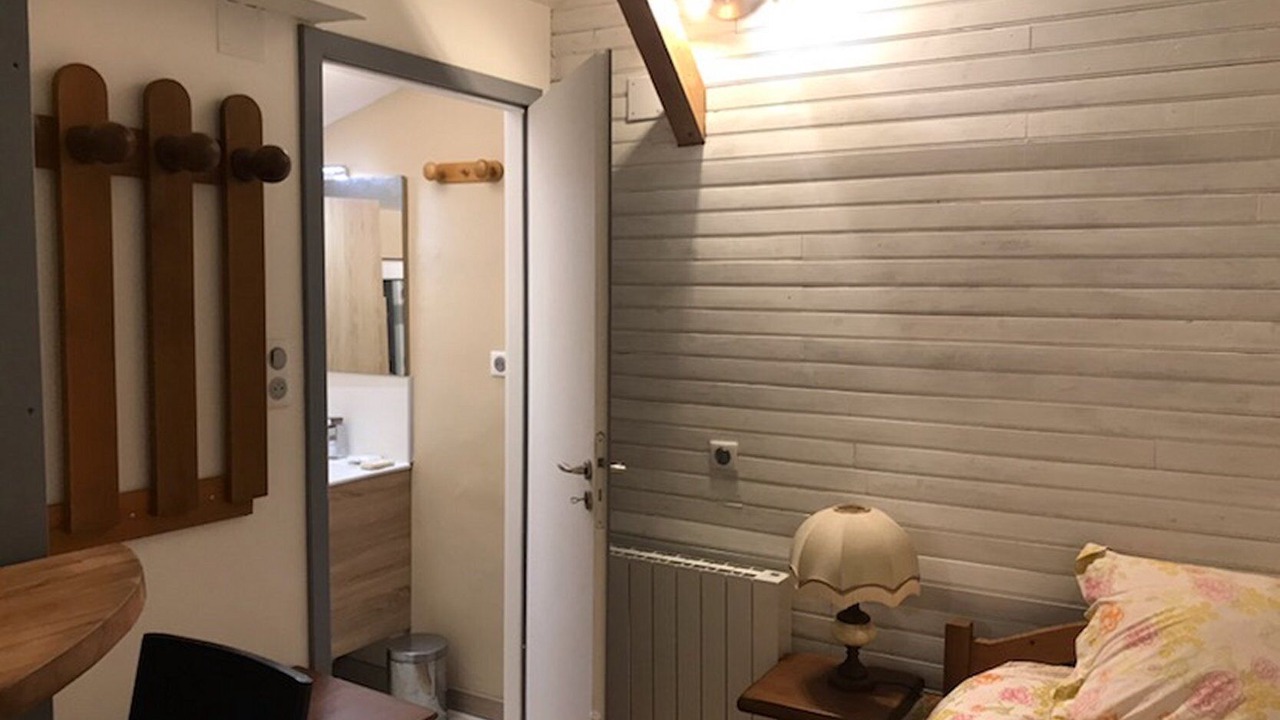 Photo of Bedroom in Wangenbourg-Engenthal