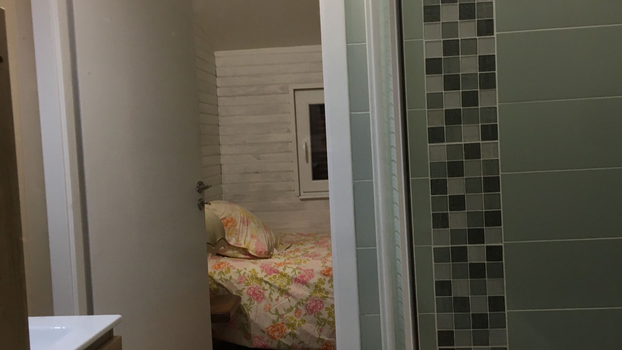 Photo of Bathroom in Wangenbourg-Engenthal