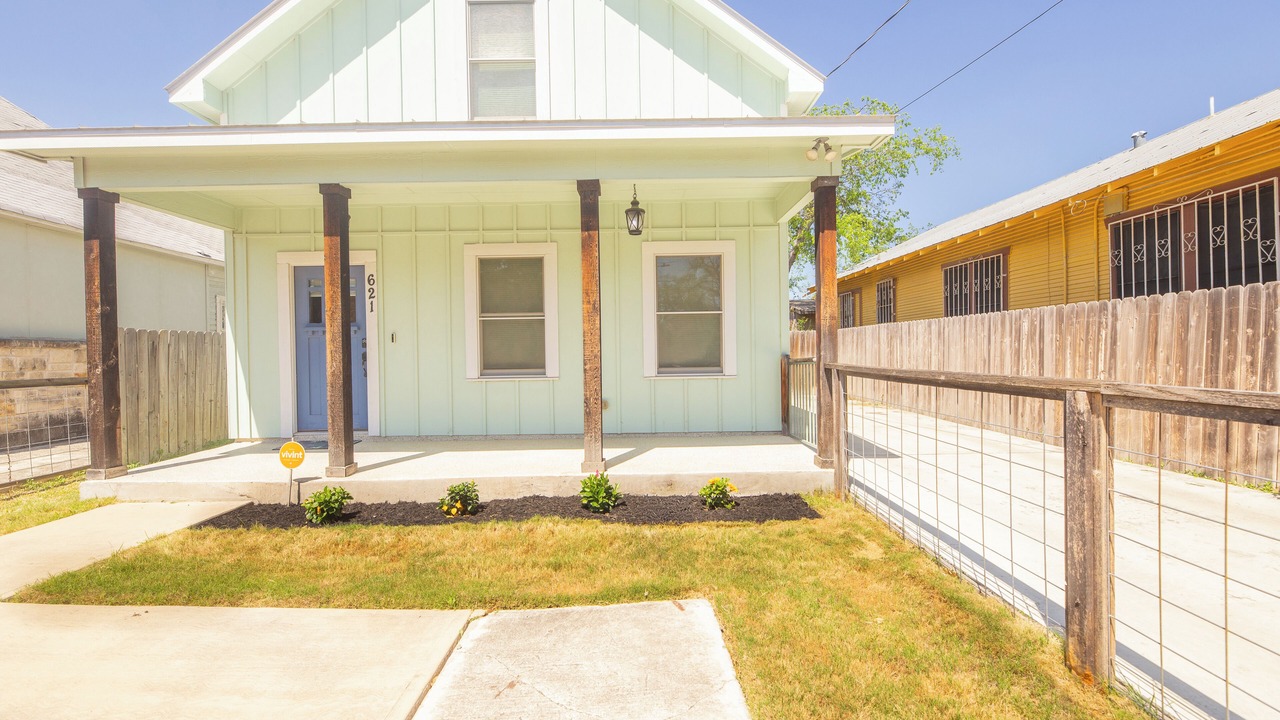 Photo of Outdoor in Near East Side