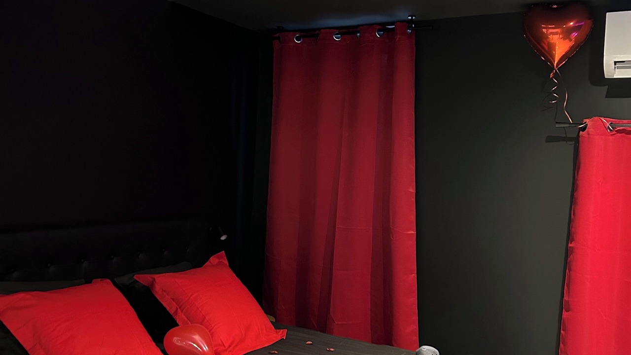 Photo of Bedroom in Macon