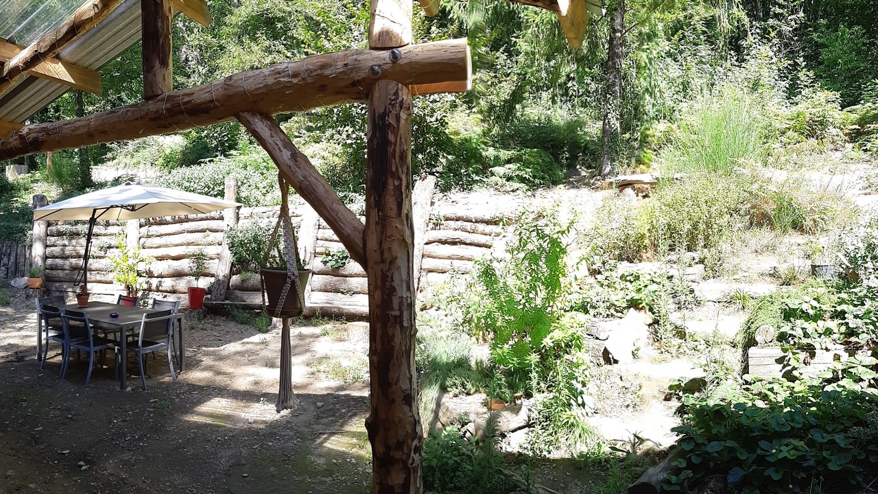 Photo of Outdoor in Lespinassiere