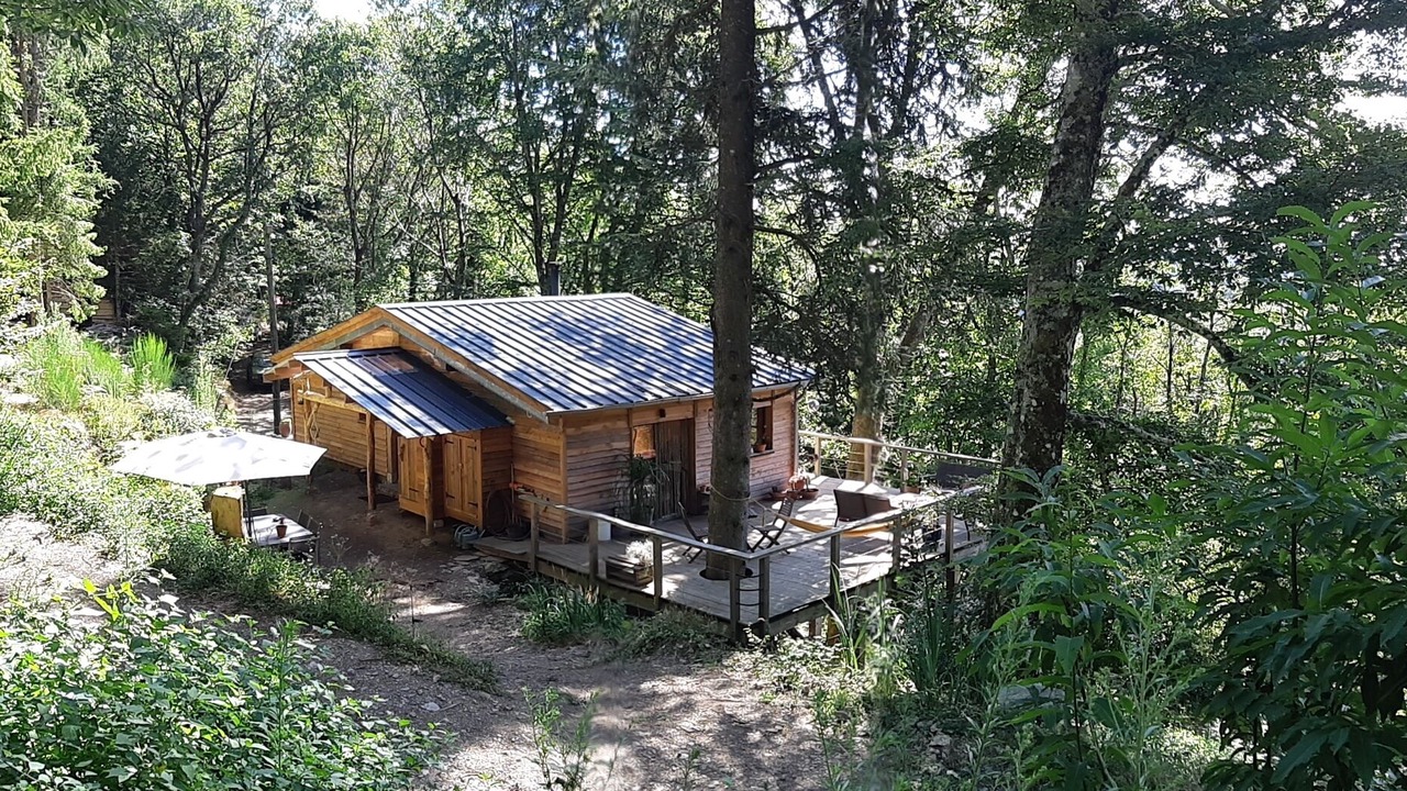 Photo of Outdoor in Lespinassiere