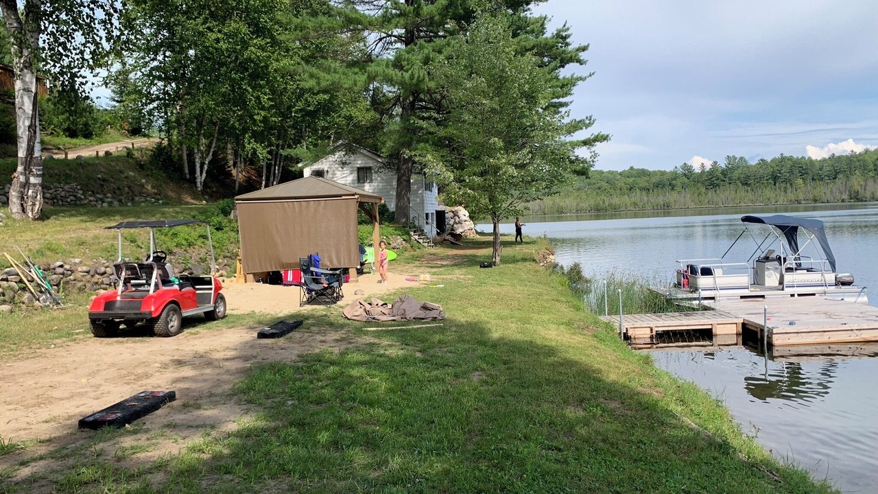 Photo of Others in Gracefield