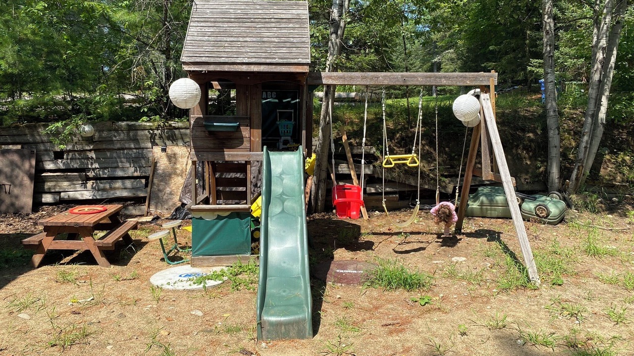 Photo of Others in Gracefield
