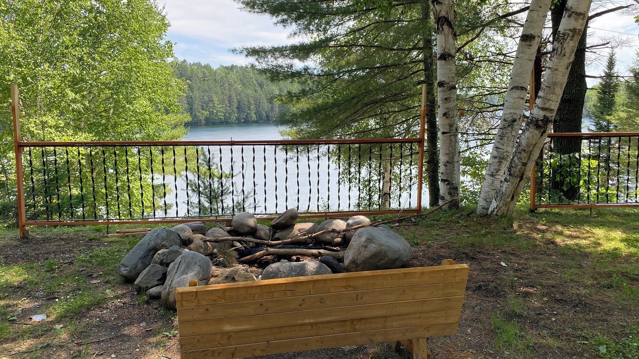 Photo of Outdoor in Gracefield