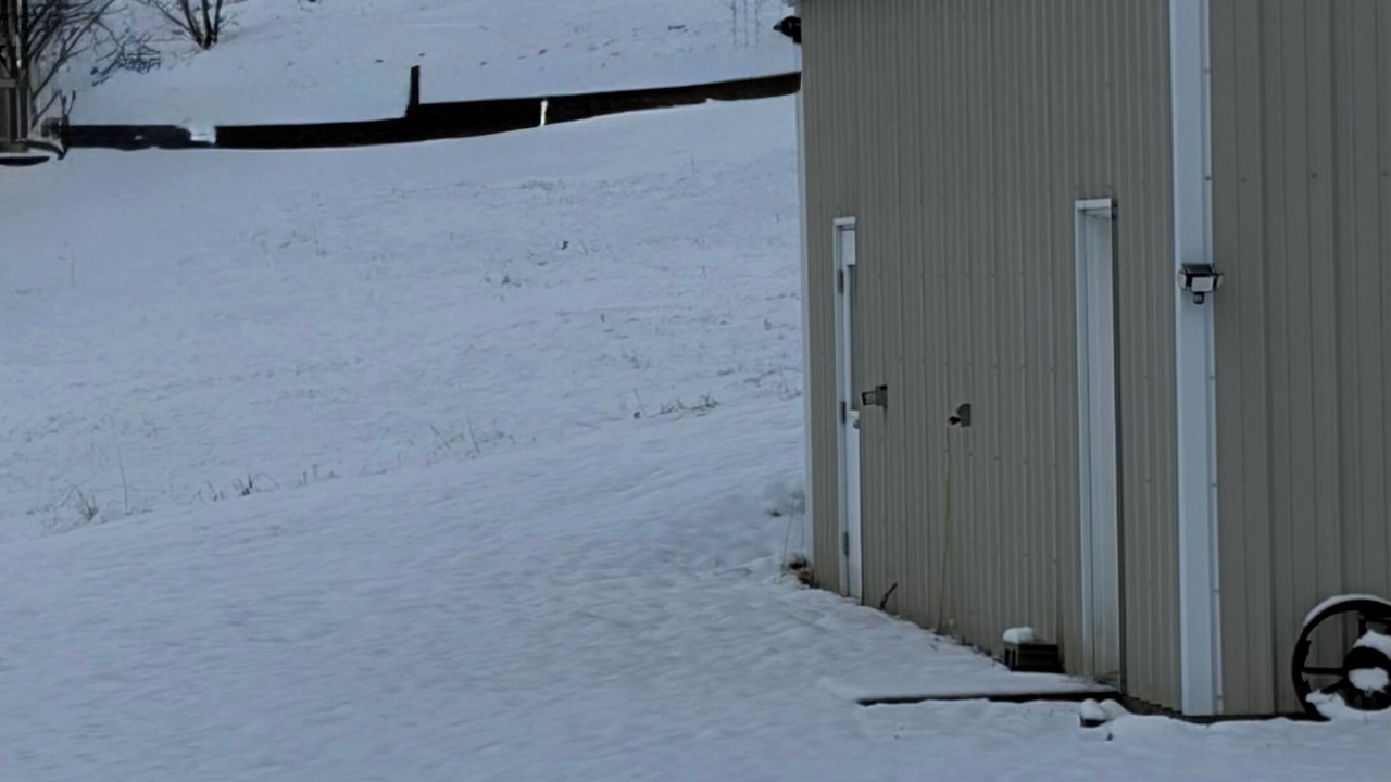 Photo of Outdoor in Missoula