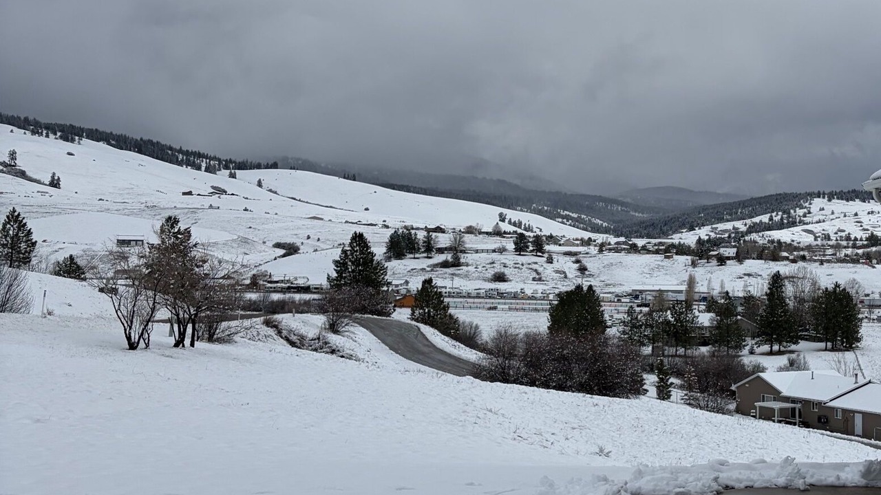 Photo of Others in Missoula