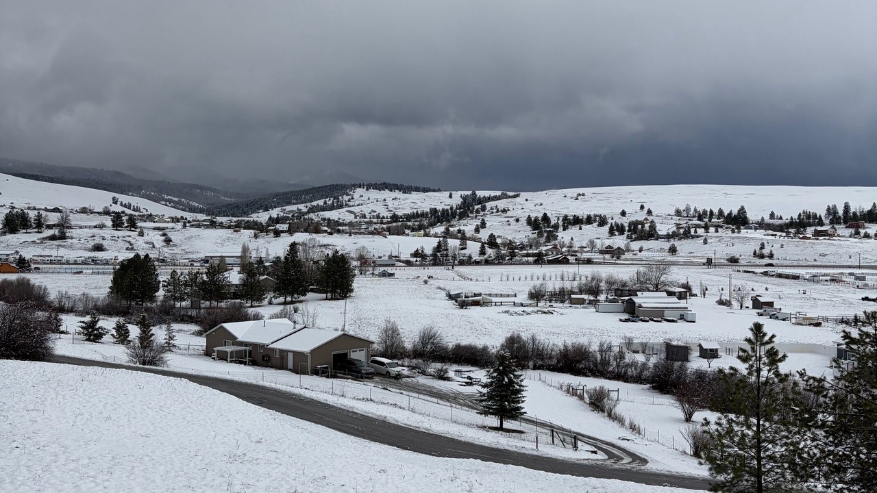 Photo of Others in Missoula