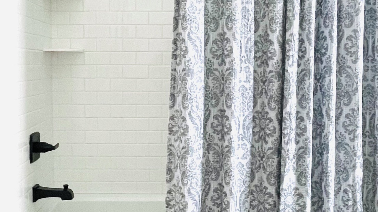 Photo of Bathroom in Decorah