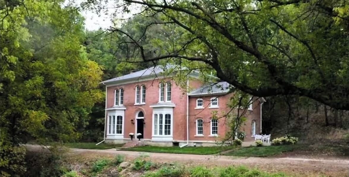 Photo of Outdoor in Decorah