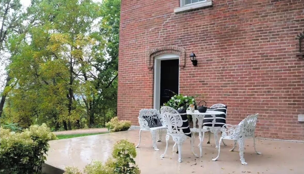 Photo of Outdoor in Decorah