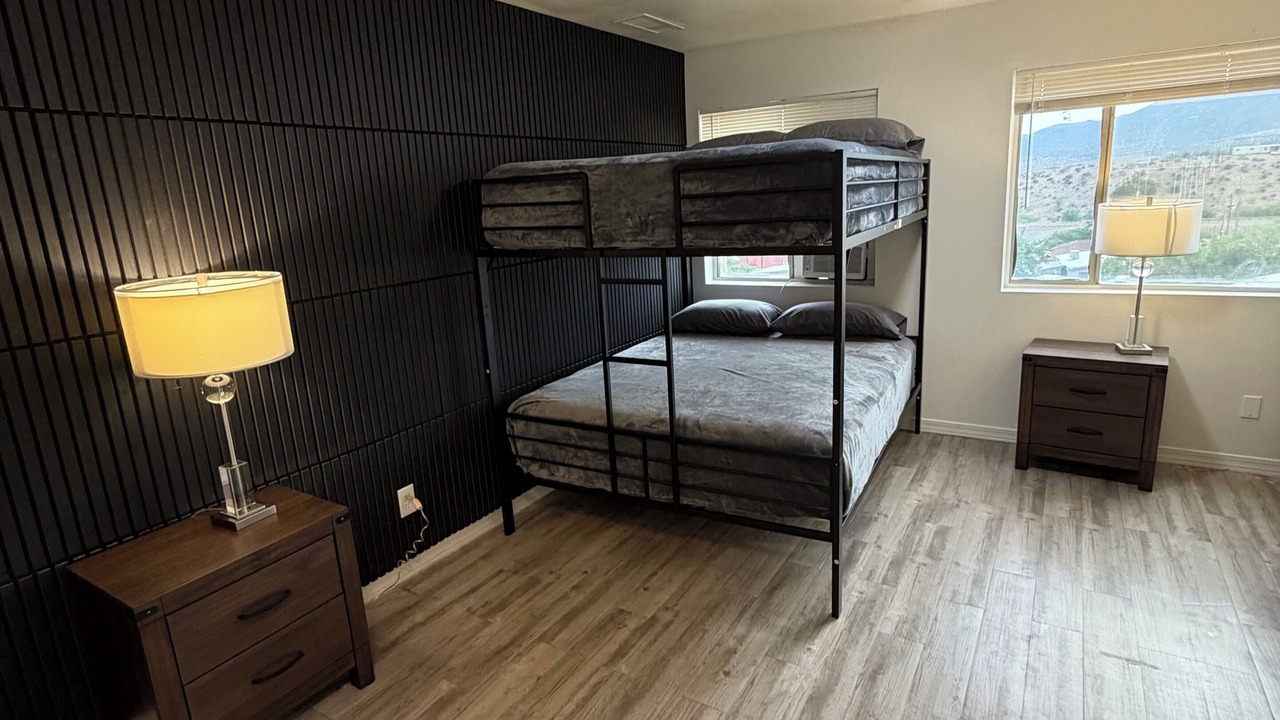 Photo of Bedroom in Camp Verde
