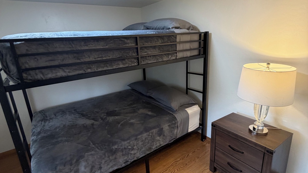 Photo of Bedroom in Camp Verde