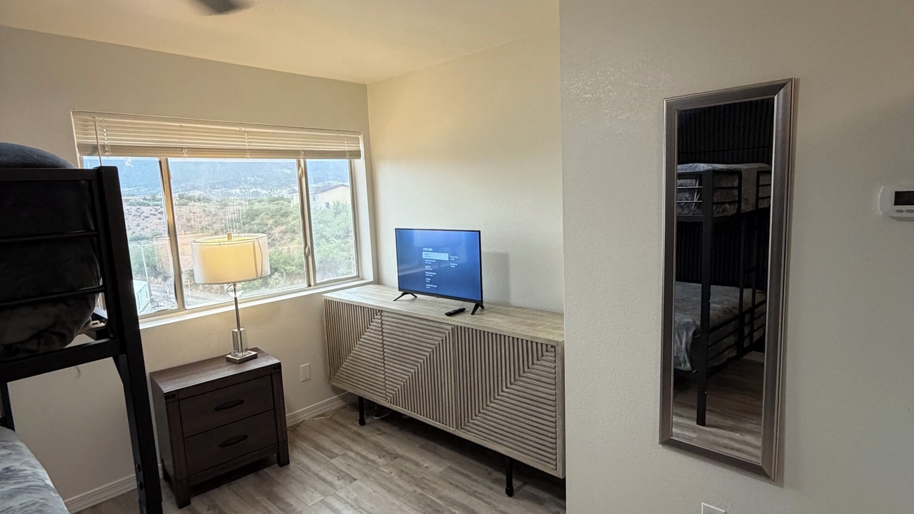 Photo of Bedroom in Camp Verde