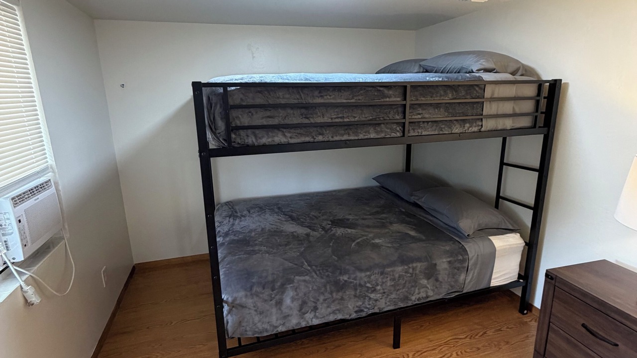Photo of Bedroom in Camp Verde