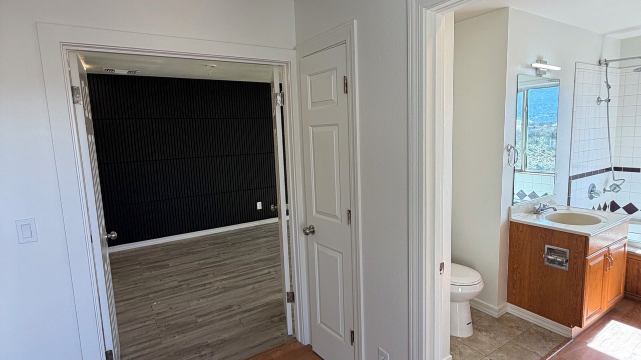 Photo of Bathroom in Camp Verde
