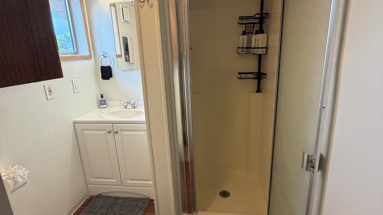 Photo of Bathroom in Camp Verde