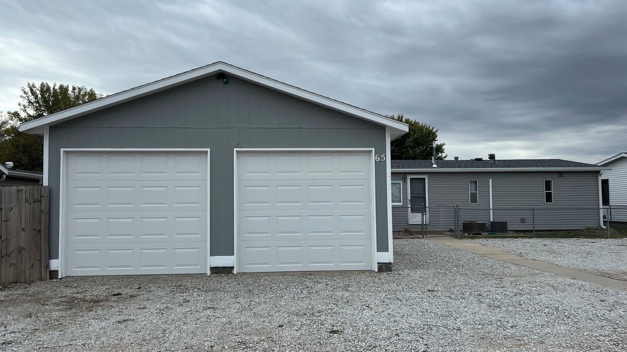 Photo of Outdoor in Elwood