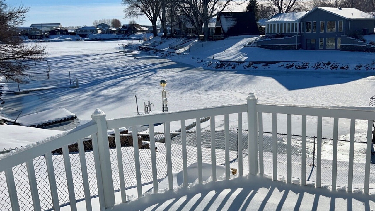 Photo of Outdoor in Elwood