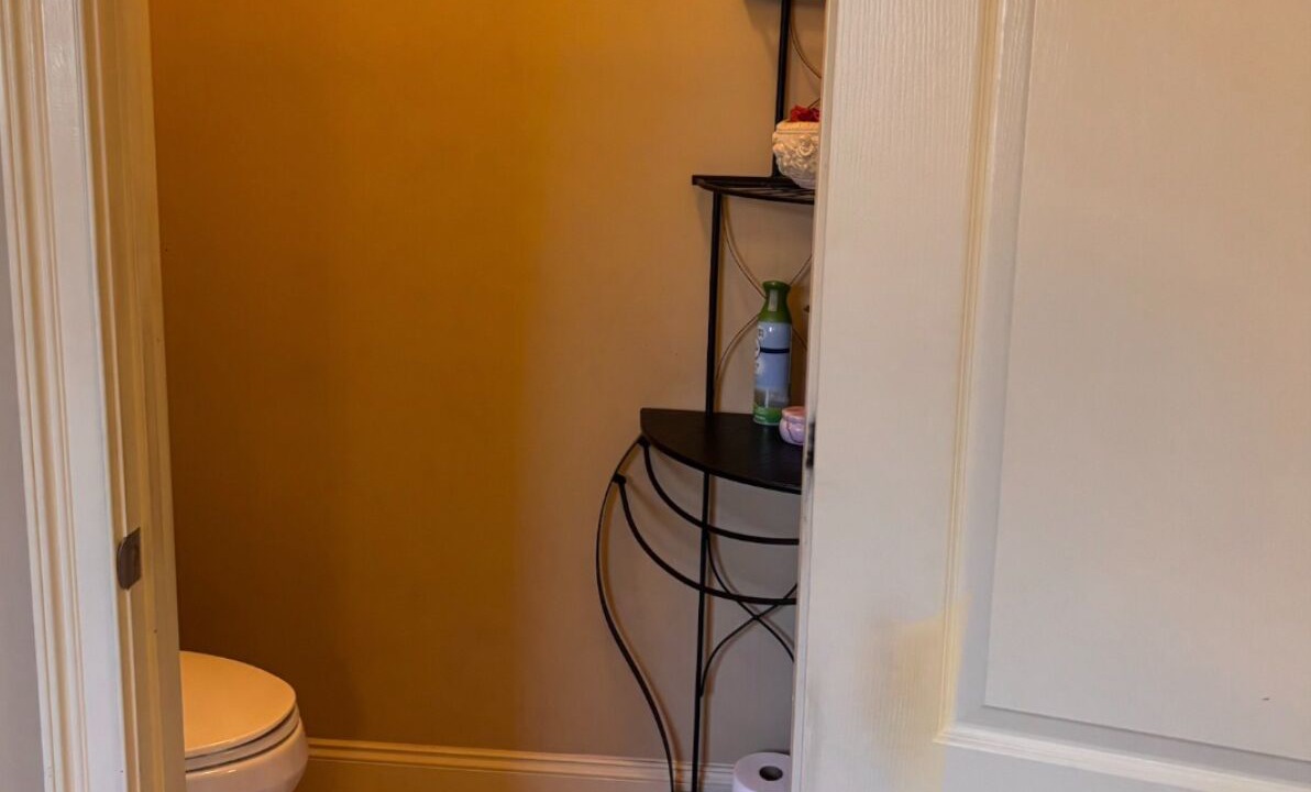 Photo of Bathroom in Stone Mountain