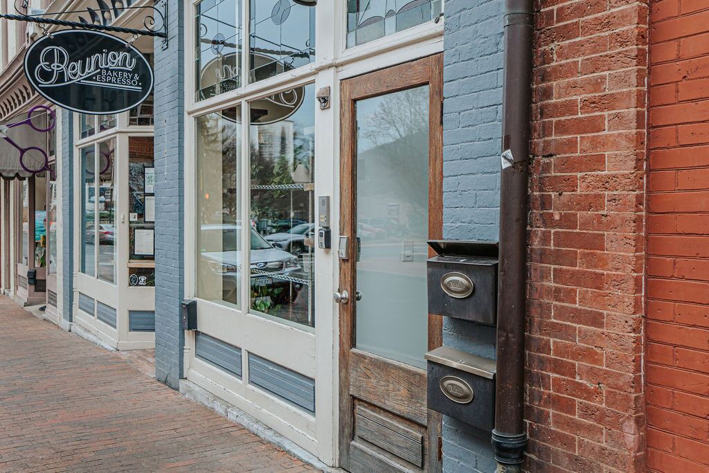 Photo of Outdoor in Staunton