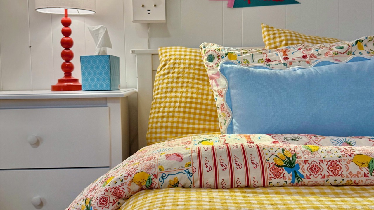 Photo of Bedroom in Maynard