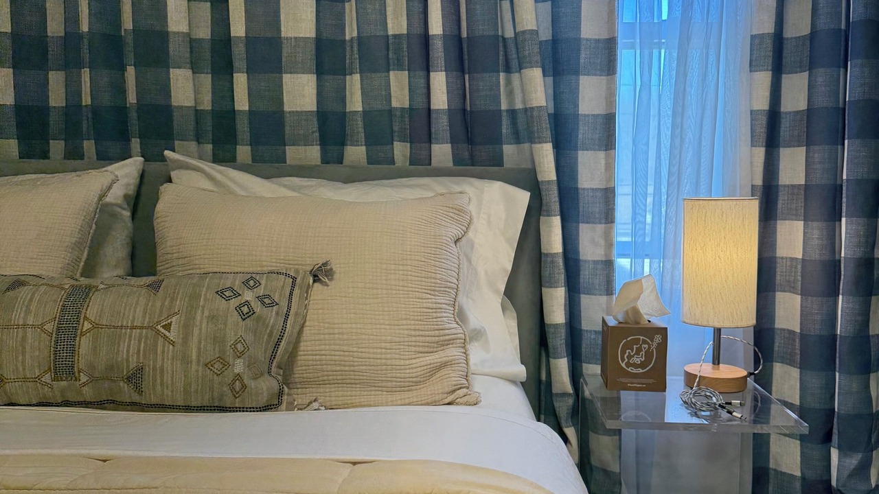 Photo of Bedroom in Maynard