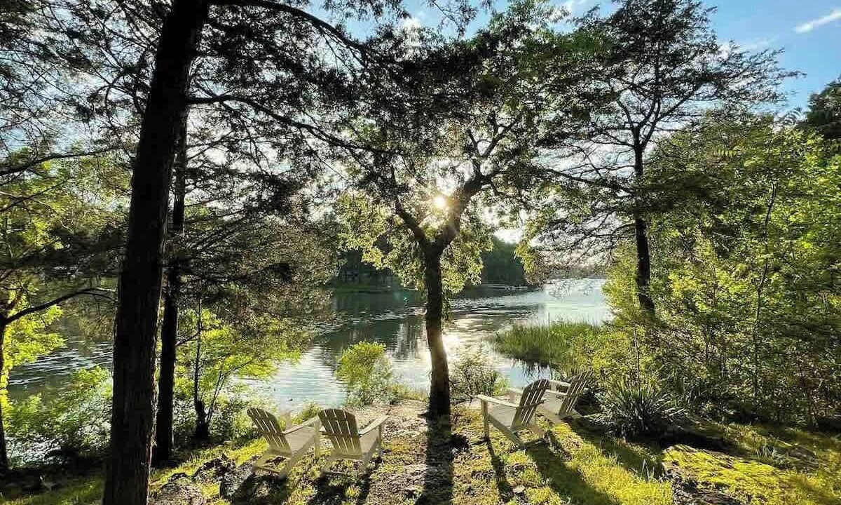 Photo of Outdoor in Green Hill