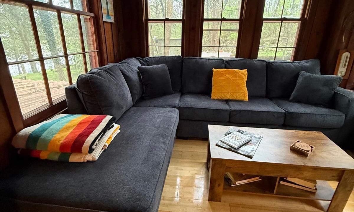 Photo of Bedroom in Green Hill