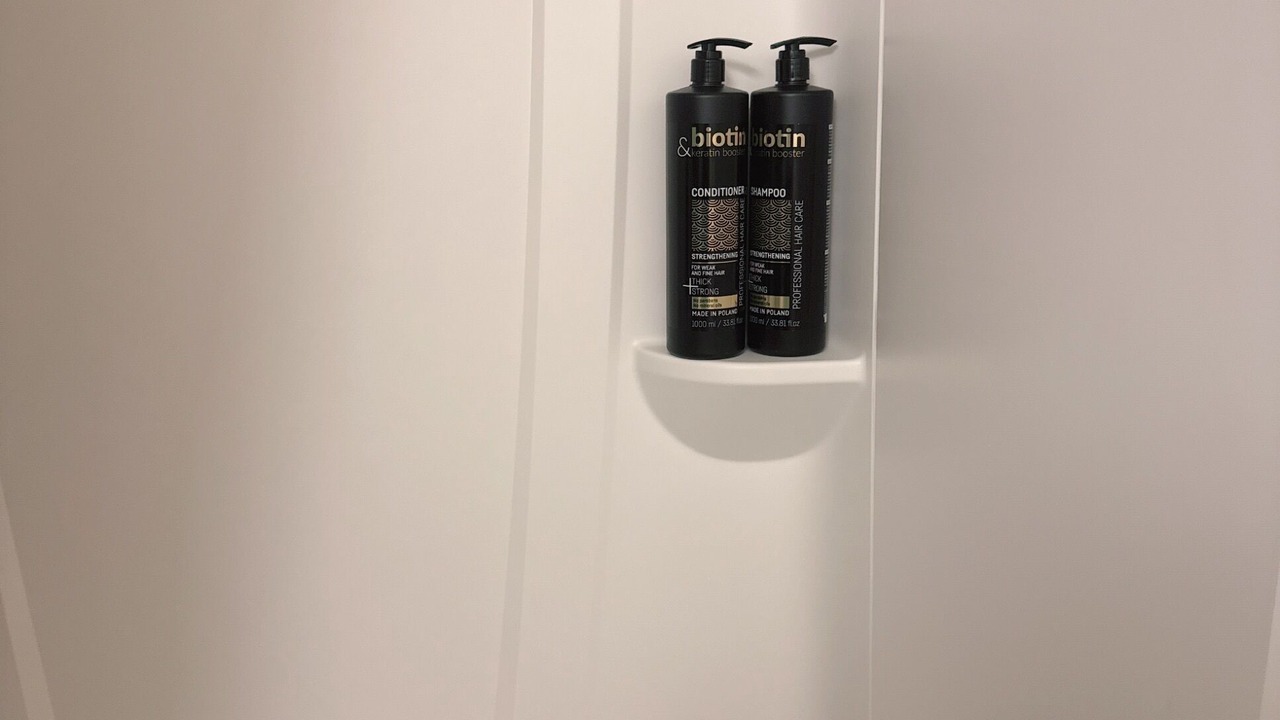 Photo of Bathroom in Arcadia