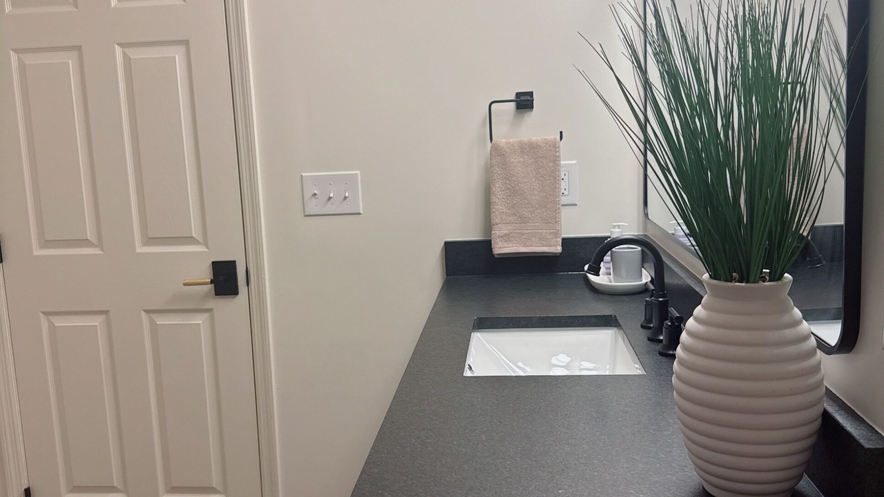 Photo of Bathroom in Arcadia