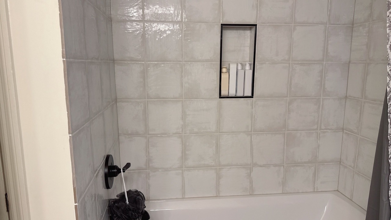 Photo of Bathroom in Arcadia