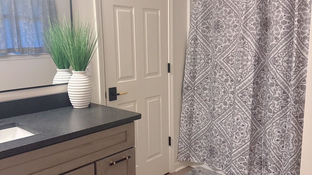 Photo of Bathroom in Arcadia