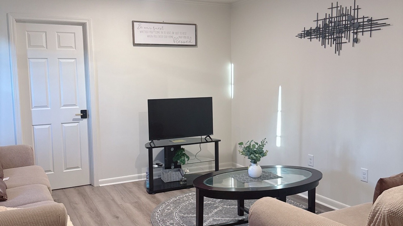 Photo of Livingroom in Arcadia