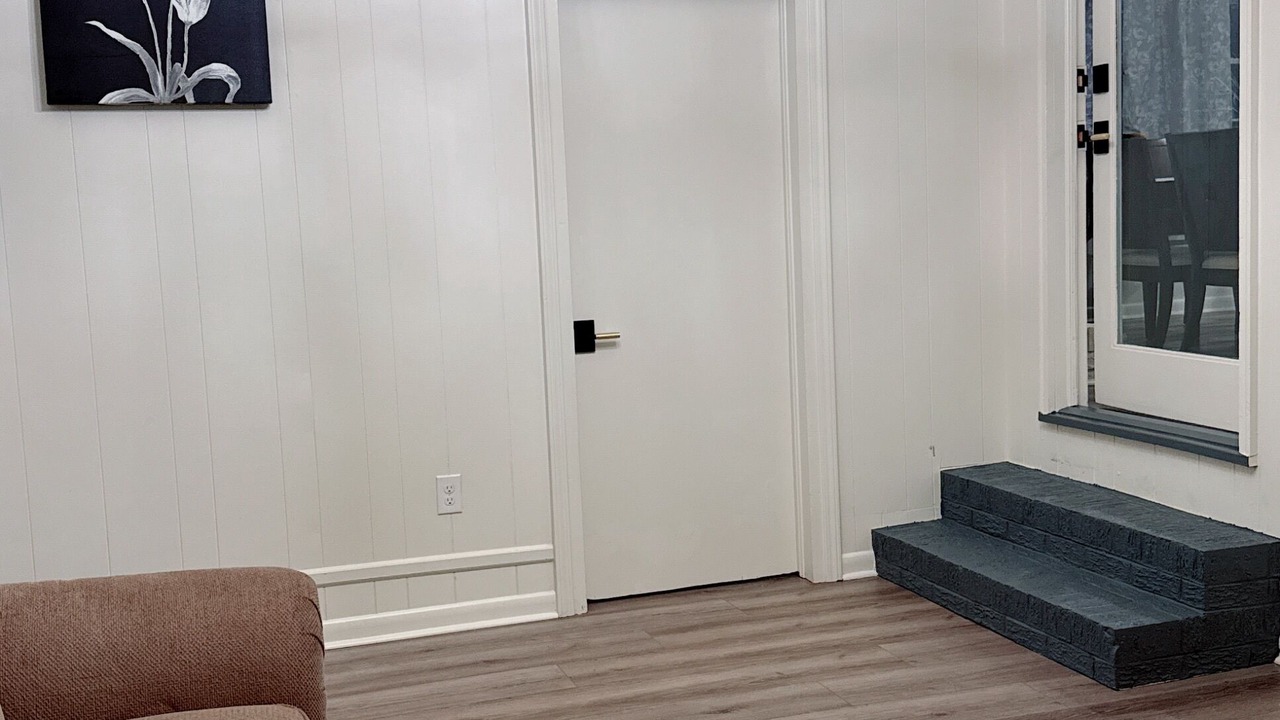 Photo of Livingroom in Arcadia
