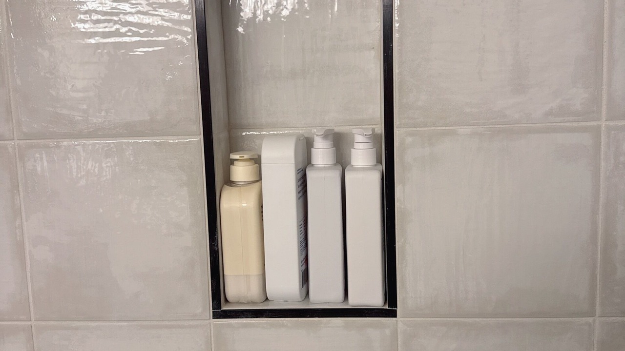 Photo of Bathroom in Arcadia