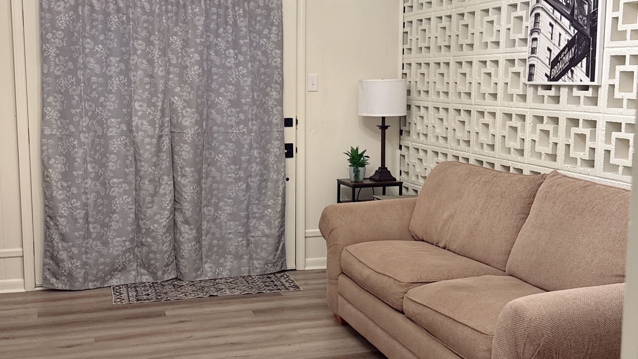 Photo of Livingroom in Arcadia