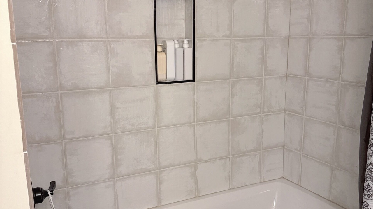 Photo of Bathroom in Arcadia