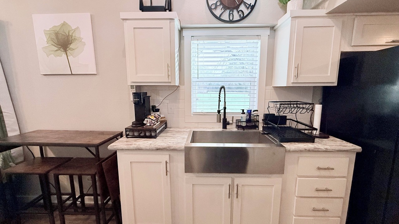 Photo of Kitchen in Sheridan