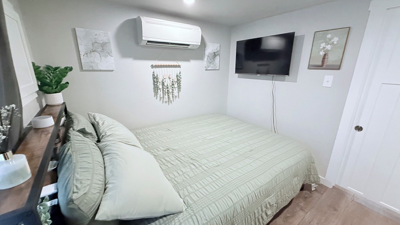 Photo of Bedroom in Sheridan
