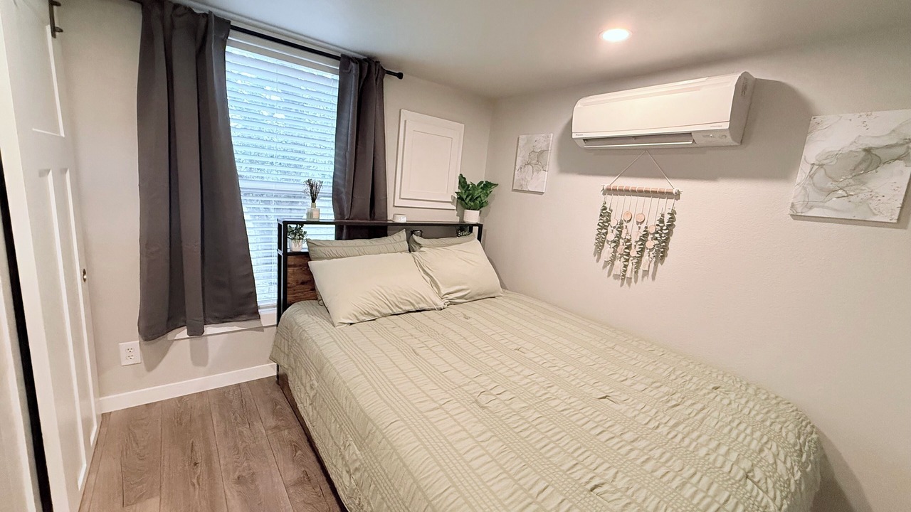 Photo of Bedroom in Sheridan