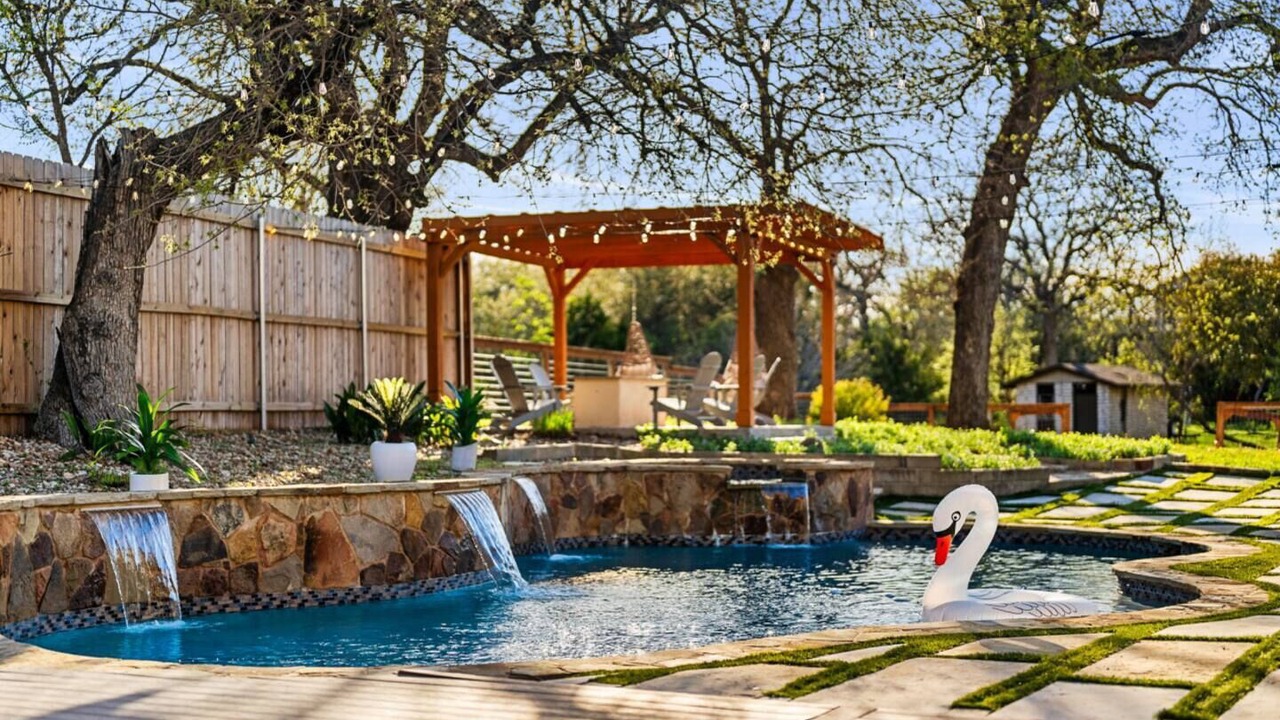 Photo of Outdoor in River Ridge