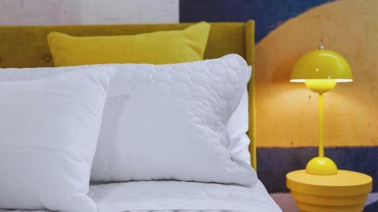 Photo of Bedroom in River Ridge