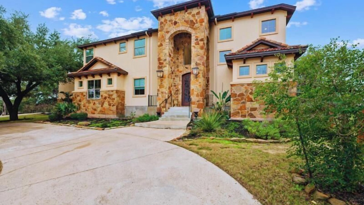 Photo of Outdoor in River Ridge
